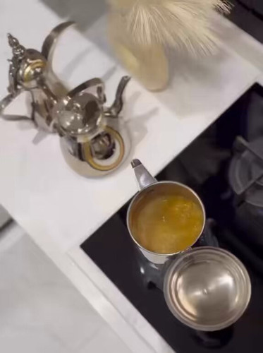 O Ki2 FlfxqcINRf.jpg