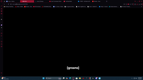 source.png