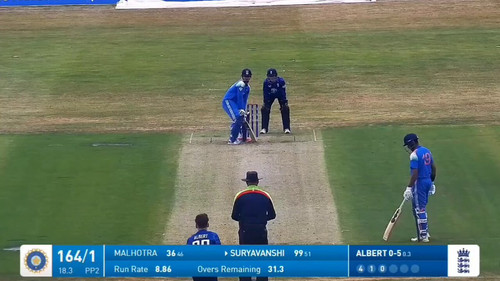 5ttOWk m1i9AeF7f.jpg