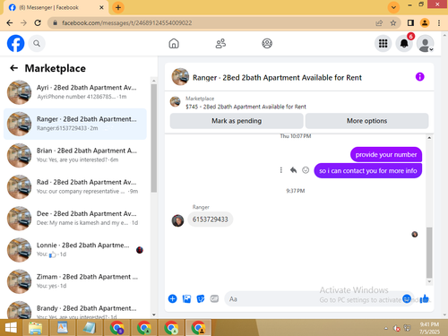 Screenshot 2.png