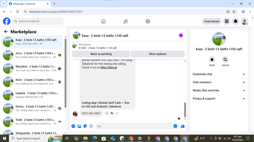 Screenshot 2025 07 05 213748.png
