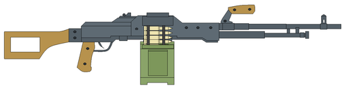 GPMG2.png
