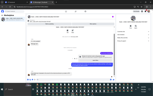 Screenshot 2025 07 05 213936.png