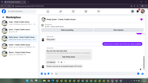 Screenshot 17.png