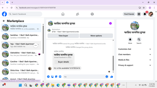 Screenshot (138).png