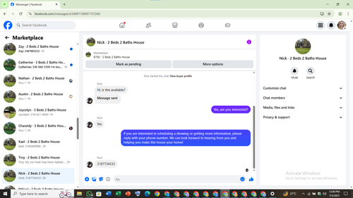 Screenshot 2025 07 05 124029.png
