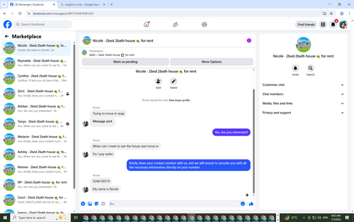 Screenshot (5542).png