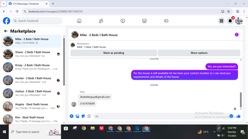Screenshot 81.png