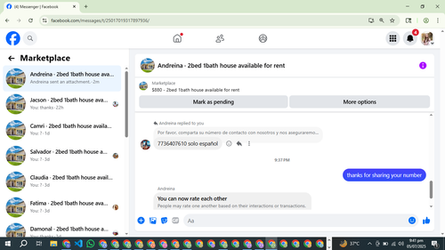 Screenshot (401).png