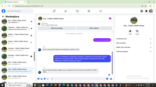 Screenshot 2025 07 05 124246.png