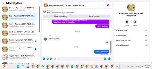 Screenshot 2025 07 05 213437.png