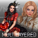 Amandin PFD+Love in Steampunk VMA+png
