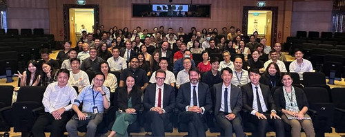 Gu 09mnakAArqma?format=jpg.jpg