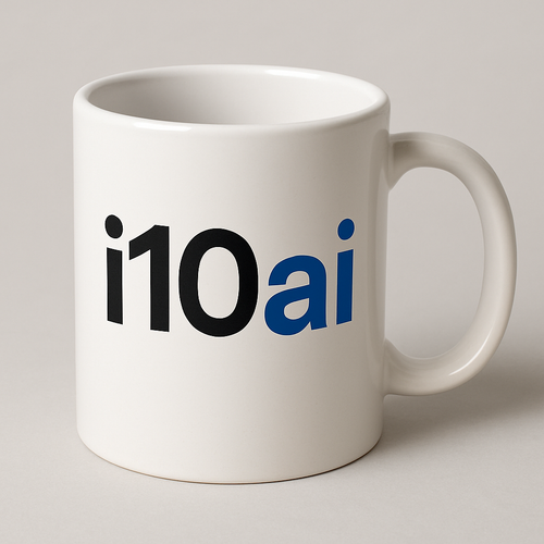 ChatGPT Image Jul 5, 2025, 09 51 54 PM.png