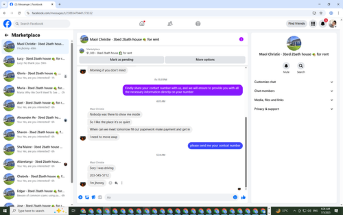 Screenshot (5537).png