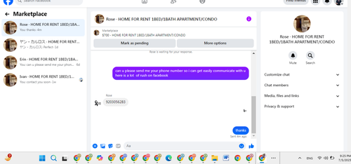 Screenshot 2025 07 05 212531.png