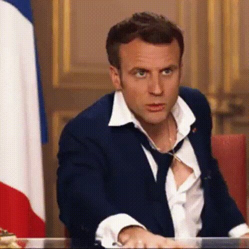 GS pLg XUAAQXze.jpg
