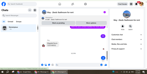 57.png