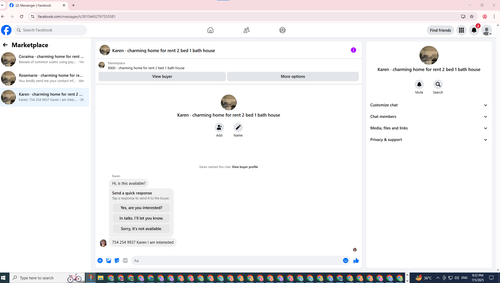 Screenshot 2025 07 05 195222.png