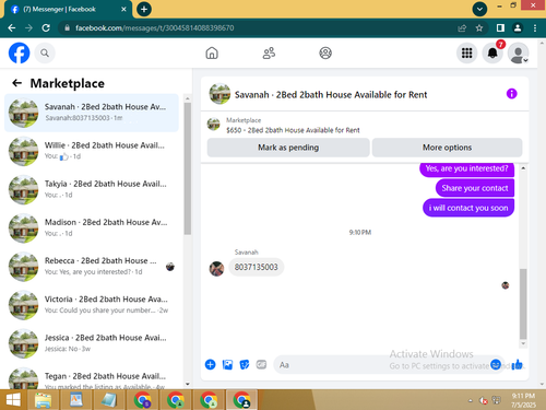Screenshot 5.png