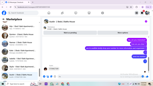 Screenshot 64.png