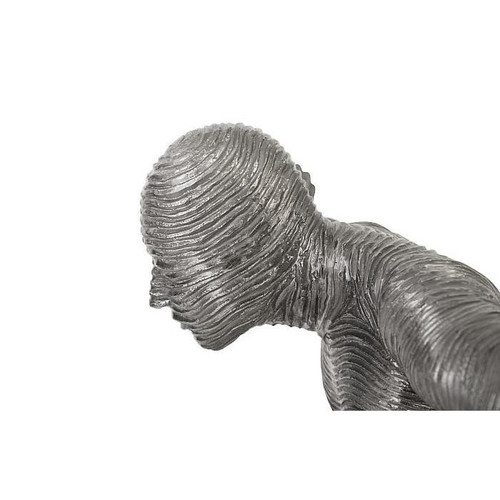 temp image 6.jpg