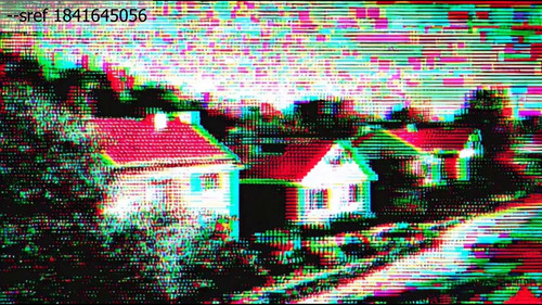 1RnGyZwvtrBrCs0A.jpg