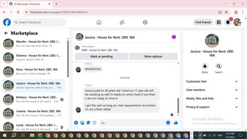 Screenshot 1.png