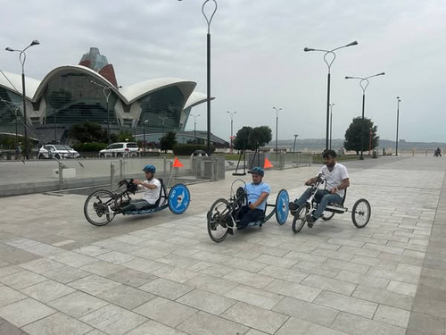 516091864 1157730716381078 4775705682737293343 n.jpg?stp=dst jpg s600x600 tt6& nc cat=108&ccb=1 7& n.jpg