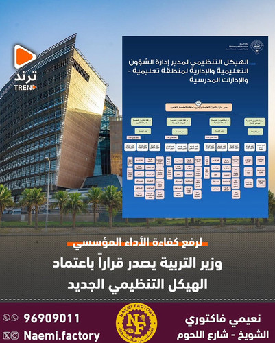 GvFsF8kW8AAXZaD.jpg