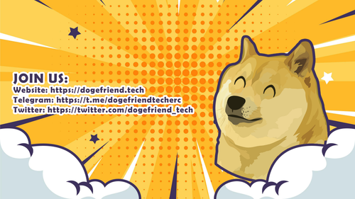 coverdoge.png