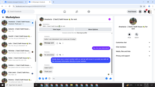 Screenshot (441).png