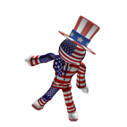 e3d3b02ff6f7.png