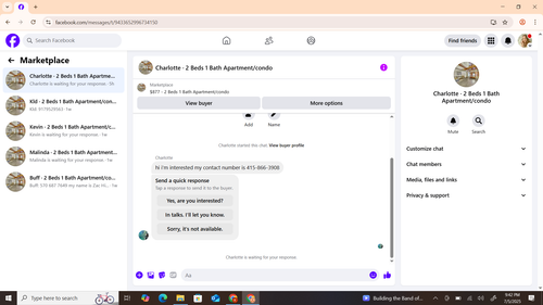 Screenshot (2362).png