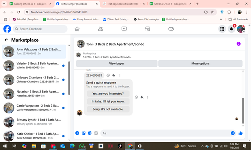 Screenshot 66.png