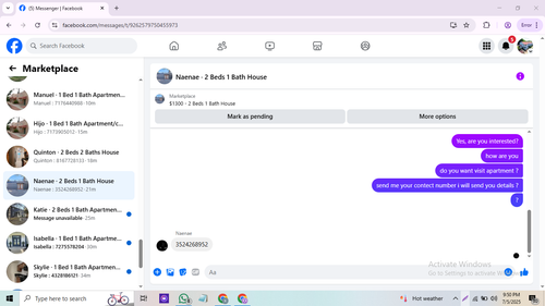 Screenshot 60.png