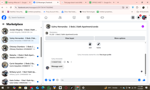 Screenshot 68.png