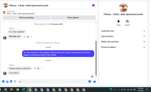 Screenshot (1063).png