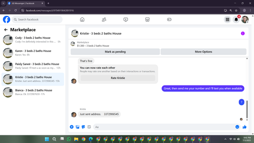 Screenshot 18.png