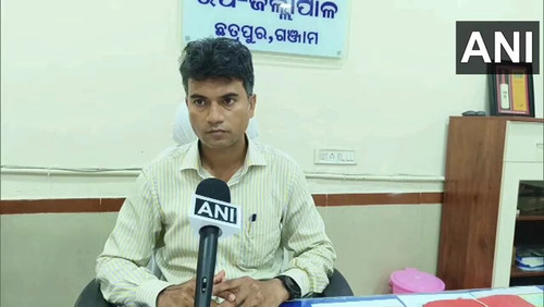 Z87rIsAQOibtTjvj.jpg