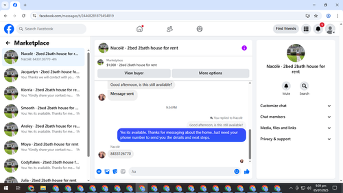 Screenshot (591).png