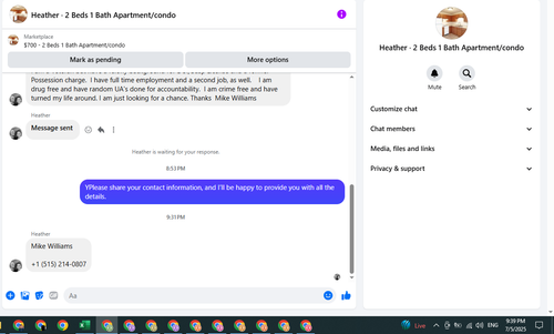 Screenshot (1064).png