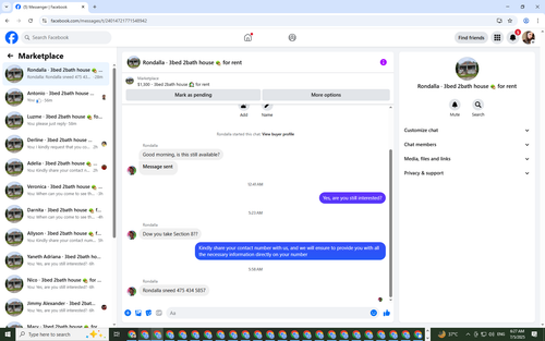 Screenshot (5538).png