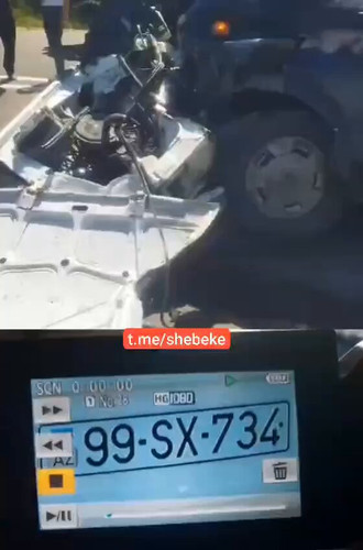 s4L0P WZavpkz2s6.jpg