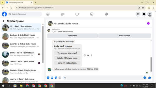 Screenshot 1.png