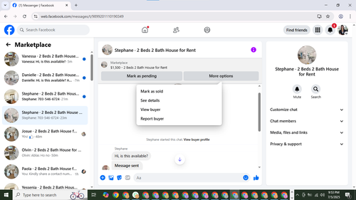 Screenshot 2025 07 05 215322.png