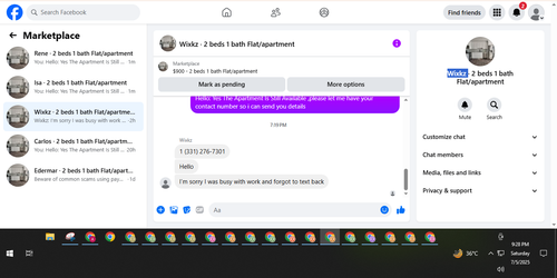 25.png
