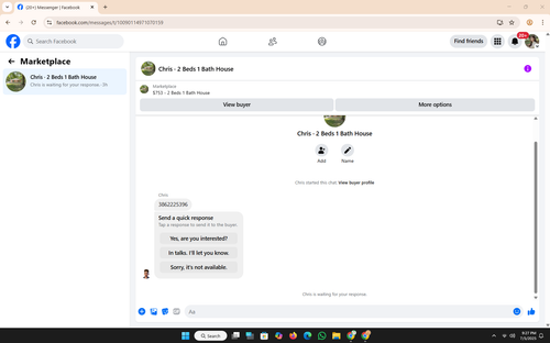 Screenshot 2025 07 05 212735.png