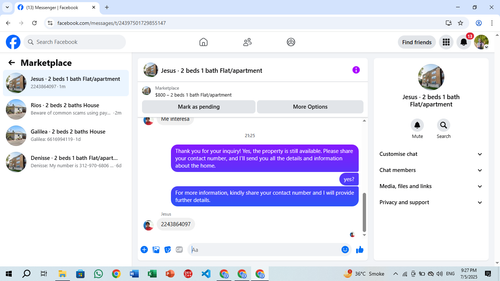 Screenshot (29).png