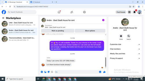 Screenshot 2025 07 05 212724.png
